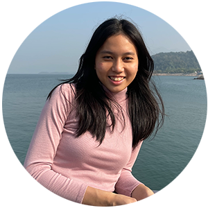 Moe Myint Myat