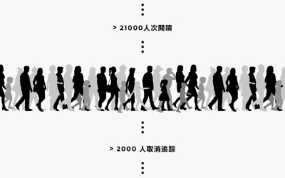 前線火燒眼眉 後台轉危為機