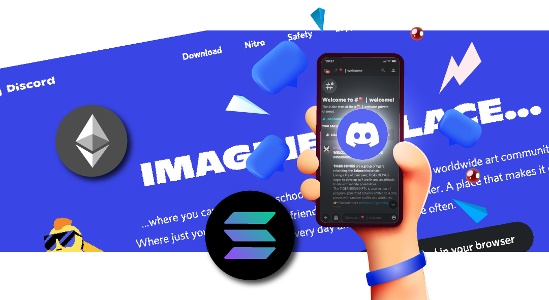 Blog-article-NFT-and-Discord-02_v1-1080×591